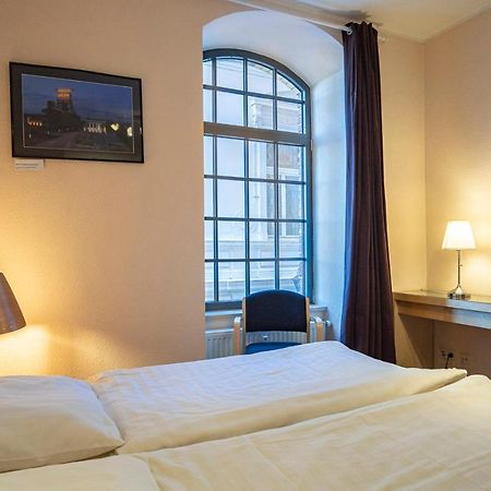 Hotel Birschel-Muehle Hattingen Extérieur photo
